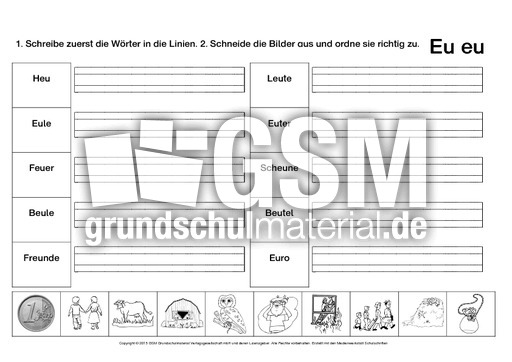 AB-Buchstabe-Eu-üben.pdf